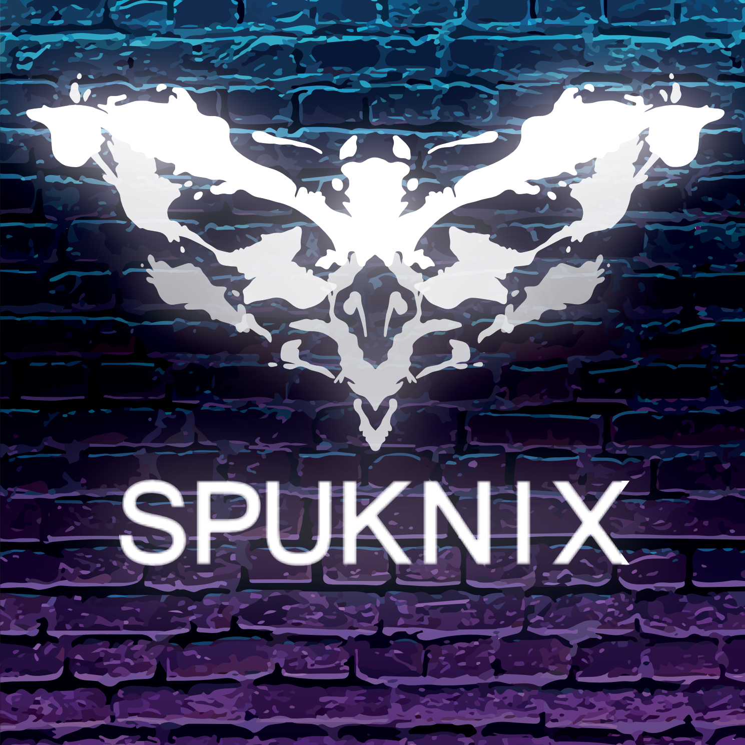 SpukNix