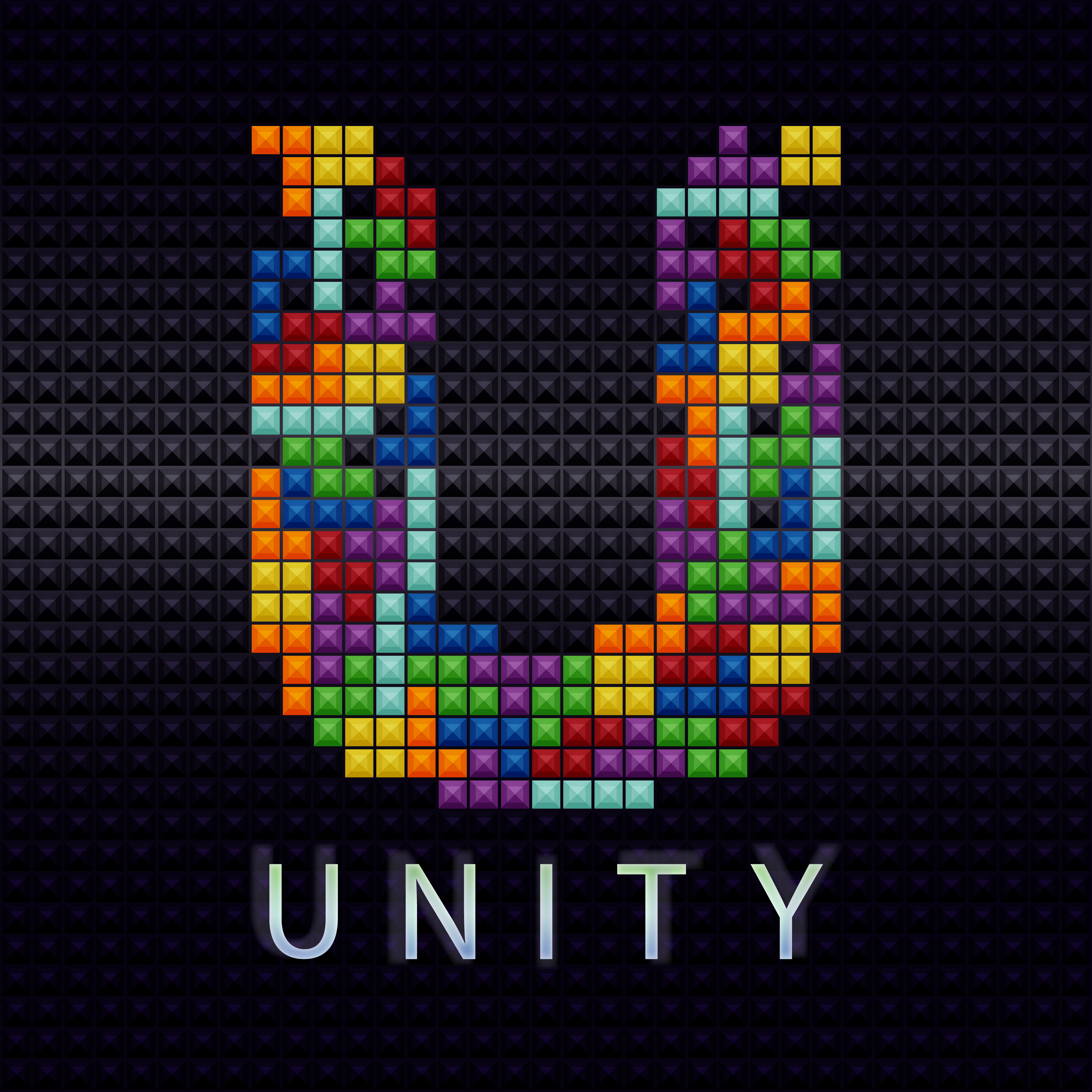 Unity19